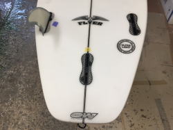 �|���G�X�e�� �t�B�� FCS 2 8_1